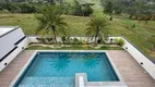 Foto 39 de Casa de Condomínio com 3 Quartos à venda, 260m² em Residencial Granja Anita, Mogi das Cruzes