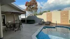 Foto 13 de Casa de Condomínio com 3 Quartos à venda, 332m² em Jardim Colinas de Sao Joao, Limeira