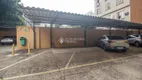 Foto 19 de Apartamento com 3 Quartos para alugar, 74m² em Floresta, Porto Alegre