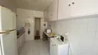 Foto 12 de Apartamento com 2 Quartos à venda, 105m² em Ipiranga, São Paulo