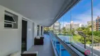Foto 6 de Apartamento com 3 Quartos à venda, 141m² em Riviera de São Lourenço, Bertioga