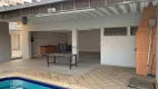 Foto 28 de Casa com 3 Quartos à venda, 272m² em Vila Medon, Americana