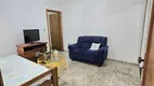 Foto 10 de Casa com 3 Quartos à venda, 87m² em Jardim  Independencia, São Paulo