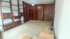 Foto 4 de Apartamento com 3 Quartos à venda, 119m² em Ipanema, Rio de Janeiro