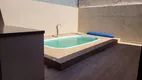 Foto 11 de Casa com 3 Quartos à venda, 190m² em Pampulha, Uberlândia