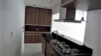 Foto 7 de Apartamento com 2 Quartos à venda, 78m² em City America, São Paulo