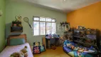 Foto 40 de Casa com 3 Quartos à venda, 310m² em Granja Julieta, São Paulo