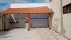 Foto 25 de Casa com 6 Quartos à venda, 450m² em Cohaserma II, São Luís