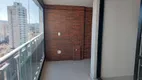 Foto 19 de Apartamento com 2 Quartos à venda, 70m² em Santana, São Paulo