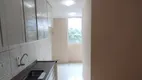 Foto 13 de Apartamento com 2 Quartos à venda, 80m² em Parque Terra Nova, São Bernardo do Campo