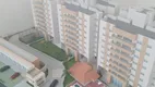 Foto 17 de Apartamento com 3 Quartos à venda, 107m² em Centro, Eusébio