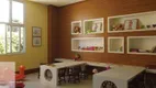 Foto 21 de Apartamento com 3 Quartos à venda, 70m² em Brotas, Salvador