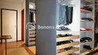 Foto 72 de Casa de Condomínio com 4 Quartos à venda, 433m² em Loteamento Mont Blanc Residence, Campinas