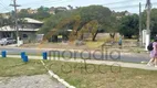 Foto 5 de Lote/Terreno à venda, 1060m² em Centro, Armação dos Búzios