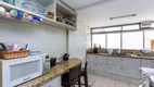Foto 11 de Apartamento com 3 Quartos à venda, 143m² em Moinhos de Vento, Porto Alegre