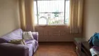 Foto 3 de Apartamento com 2 Quartos à venda, 80m² em Ipiranga, São Paulo