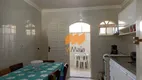 Foto 6 de Casa de Condomínio com 2 Quartos à venda, 67m² em Peró, Cabo Frio