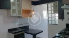 Foto 3 de Apartamento com 3 Quartos para alugar, 97m² em Tabajaras, Uberlândia