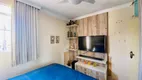 Foto 8 de Apartamento com 3 Quartos à venda, 74m² em Setor Marista, Goiânia