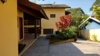 Foto 17 de Casa com 4 Quartos à venda, 388m² em Parque Terra Nova, Valinhos
