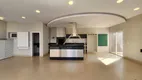 Foto 22 de Casa de Condomínio com 3 Quartos à venda, 360m² em Jardim Tripoli, Americana