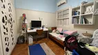 Foto 32 de Sobrado com 4 Quartos à venda, 140m² em Vila Cordeiro, São Paulo