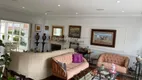 Foto 2 de Casa de Condomínio com 4 Quartos para venda ou aluguel, 582m² em Alphaville, Barueri