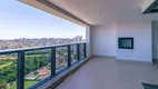 Foto 4 de Apartamento com 3 Quartos à venda, 216m² em Gleba Palhano, Londrina