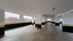 Foto 31 de Apartamento com 1 Quarto à venda, 50m² em Campo Grande, Santos
