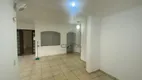 Foto 7 de Imóvel Comercial com 6 Quartos para alugar, 260m² em Jardim Rosana Sousas, Campinas