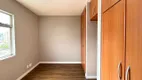 Foto 7 de Apartamento com 3 Quartos à venda, 76m² em Silveira, Belo Horizonte