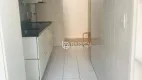 Foto 5 de Apartamento com 2 Quartos para venda ou aluguel, 90m² em Barra da Tijuca, Rio de Janeiro