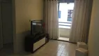 Foto 11 de Apartamento com 3 Quartos à venda, 62m² em Jaguaribe, Osasco