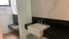 Foto 13 de Apartamento com 1 Quarto à venda, 67m² em Savassi, Belo Horizonte