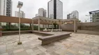 Foto 28 de Apartamento com 3 Quartos à venda, 82m² em Gleba Palhano, Londrina