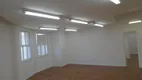 Foto 9 de Sala Comercial para alugar, 90m² em Centro, Rio de Janeiro