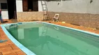 Foto 12 de Casa de Condomínio com 5 Quartos à venda, 326m² em Sobradinho, Brasília