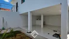 Foto 7 de Casa com 3 Quartos à venda, 200m² em Carmelo, Montes Claros