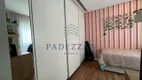 Foto 22 de Apartamento com 4 Quartos à venda, 170m² em Vila Andrade, São Paulo
