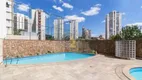 Foto 19 de Apartamento com 3 Quartos à venda, 100m² em Vila Ipojuca, São Paulo