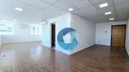 Foto 3 de Sala Comercial para alugar, 73m² em Jardim Caboré, São Paulo