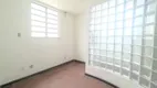 Foto 6 de com 1 Quarto para alugar, 600m² em Pereira Lobo, Aracaju