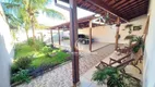 Foto 6 de Casa com 2 Quartos à venda, 216m² em Parque Universitário, Rio Claro