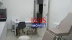 Foto 12 de Ponto Comercial à venda, 47m² em Piratininga, Niterói