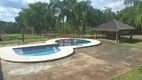 Foto 4 de Casa de Condomínio com 4 Quartos à venda, 660m² em Quintas da Lagoa, Lagoa Santa