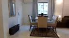 Foto 18 de Apartamento com 3 Quartos à venda, 131m² em Centro, Balneário Camboriú