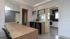 Foto 3 de Apartamento com 3 Quartos à venda, 89m² em Água Fria, São Paulo