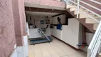 Foto 2 de Sobrado com 3 Quartos à venda, 90m² em Vila Sao Pedro, São Paulo
