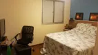 Foto 5 de Apartamento com 2 Quartos à venda, 75m² em Perdizes, São Paulo