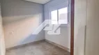 Foto 29 de Casa de Condomínio com 3 Quartos à venda, 183m² em Parque Brasil 500, Paulínia